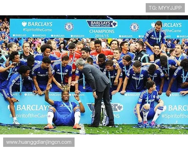 皇冠体育官网入口赛事直播与比分实时更新,第一时间掌握比赛动态 皇冠体育官网入口赛事直播与比分实时更新,第一时间掌握比赛动态