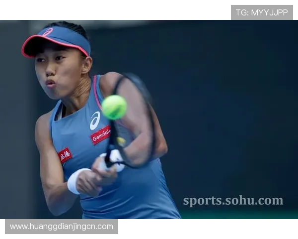 皇冠体育安卓版多元化投注方式，满足不同玩家的投注需求