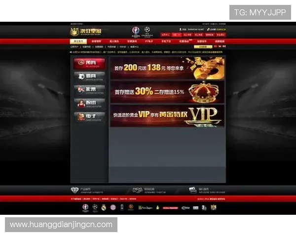 皇冠体育游戏网址导航大全，便捷快速找到各类体育游戏官方入口