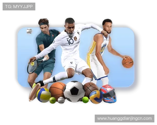 皇冠体育平台开户成功的关键因素及注意事项详尽分析