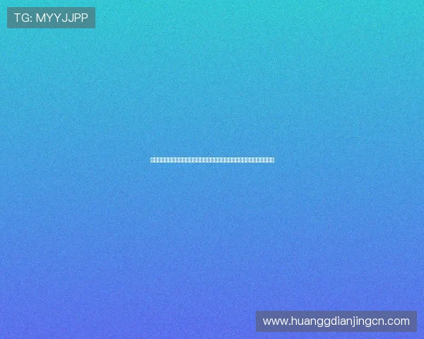 皇冠体育线上手机版新用户注册优惠多，注册送体验金，轻松开启体育博彩之旅