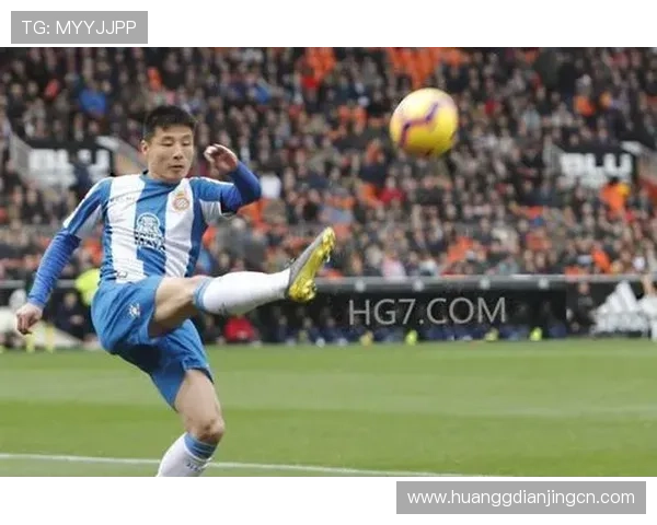 皇冠体育网页版最新登录入口，享受高清赛事直播与便捷投注服务