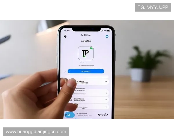 皇冠全站app官方下载入口,快速便捷的官方版本下载安装流程 皇冠全站app官方下载入口,快速便捷的官方版本下载安装流程