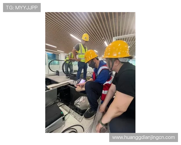 皇冠体育登录安全保障措施，保障用户信息和资金安全无忧