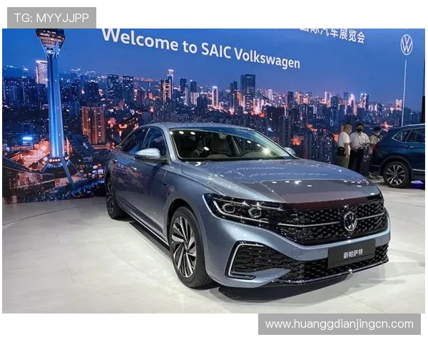 皇冠商务：提升企业市场竞争力的专业解决方案