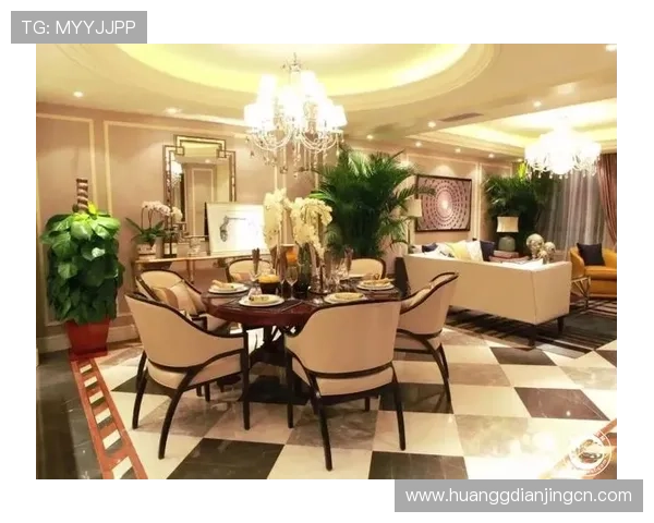 皇冠国际:打造尊贵生活方式的奢华娱乐与商务平台 皇冠国际:打造尊贵生活方式的奢华娱乐与商务平台