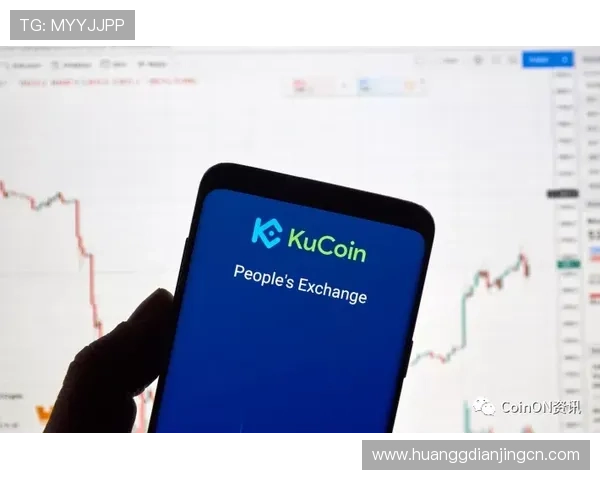 皇冠官方app平台采用先进的加密技术确保每一笔交易的安全与隐私保护