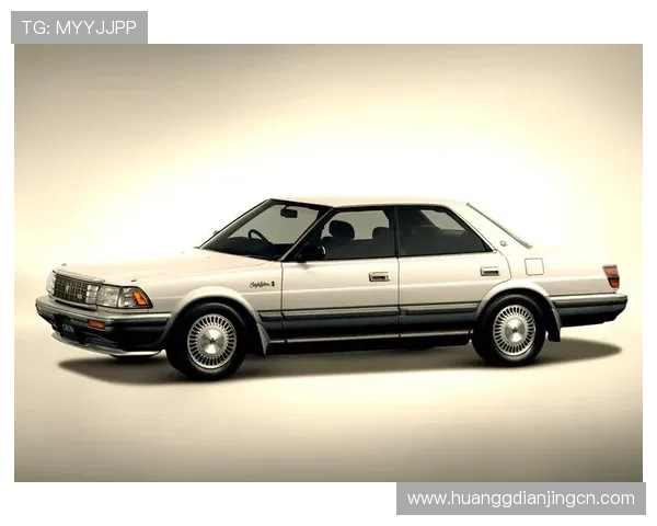 皇冠官方品牌故事，传递经典与创新的完美结合