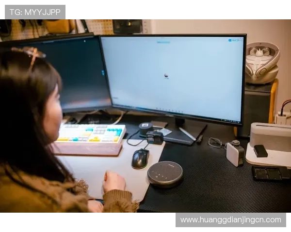 皇冠官网平台的注册流程详解，轻松开启您的线上博彩之旅