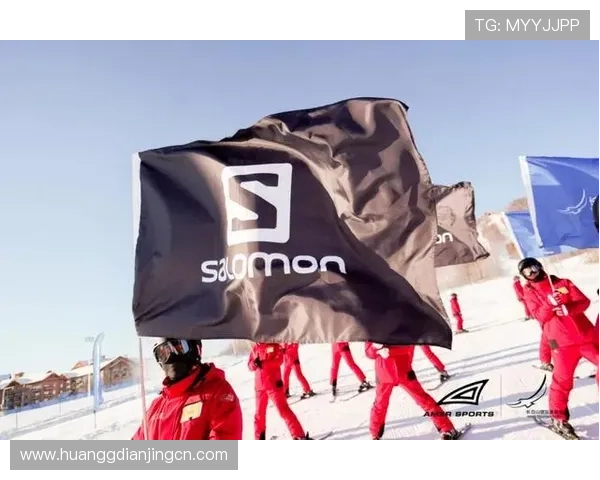 皇冠官网下载APP体育，支持多设备同步登录，随时随地畅享体育精彩内容