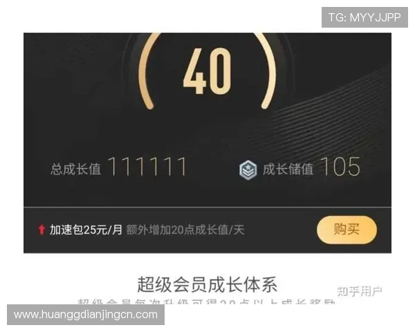 皇冠官方最新域名正式发布，确保用户体验更加顺畅与安全