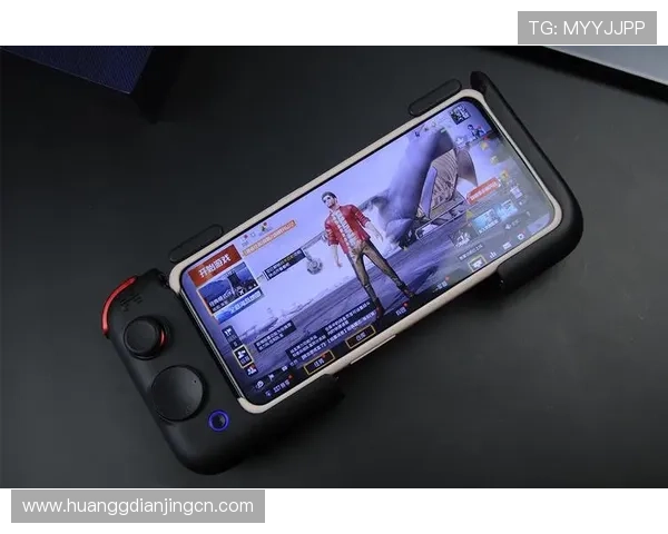 皇冠客户端手机版支持多平台登录，随时随地畅玩精彩游戏内容