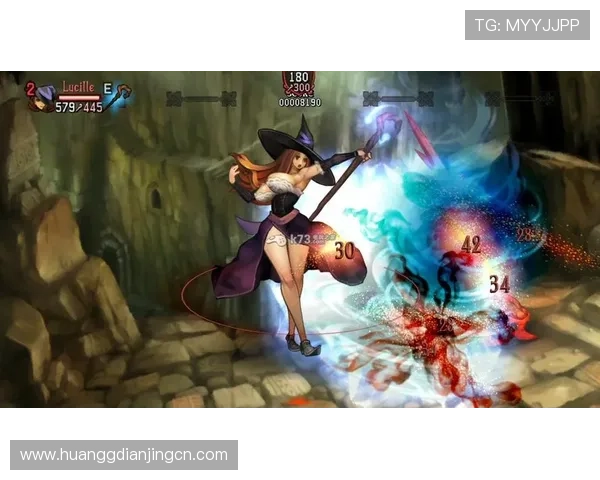 皇冠手机版下载最新官方版免费下载，轻松体验丰富的游戏内容