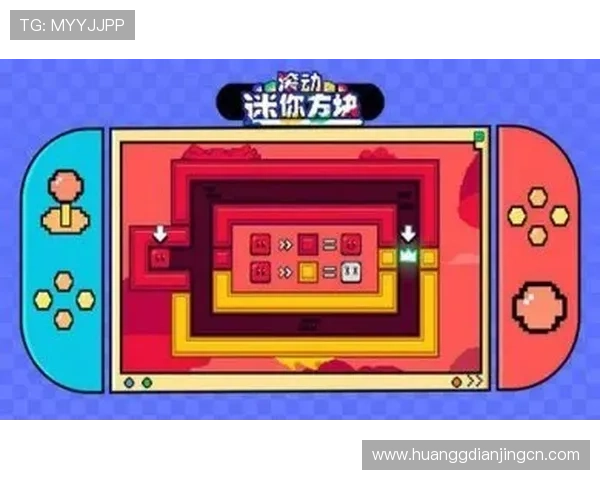 皇冠手机版老虎游戏机多样化游戏模式满足不同玩家需求