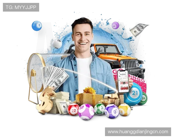 皇冠新体育app的特色功能与用户评价，助你选择最值得信赖的体育应用