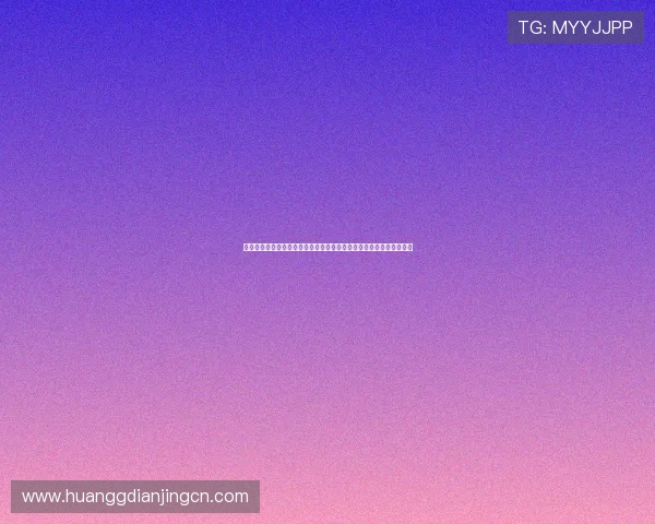 澳门皇冠中国官方网站提供最全面的在线娱乐体验满足玩家多样化需求