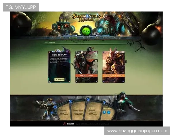 皇冠官网网页版最新登录入口，提供稳定安全的游戏体验与丰富的游戏内容推荐