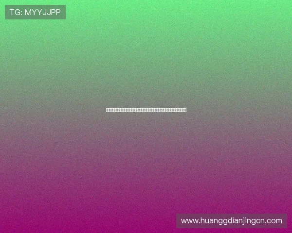 皇冠体育博彩官方网站最新资讯详解让你快速了解行业动态与安全保障措施 皇冠体育博彩官方网站最新资讯详解让你快速了解行业动态与安全保障措施