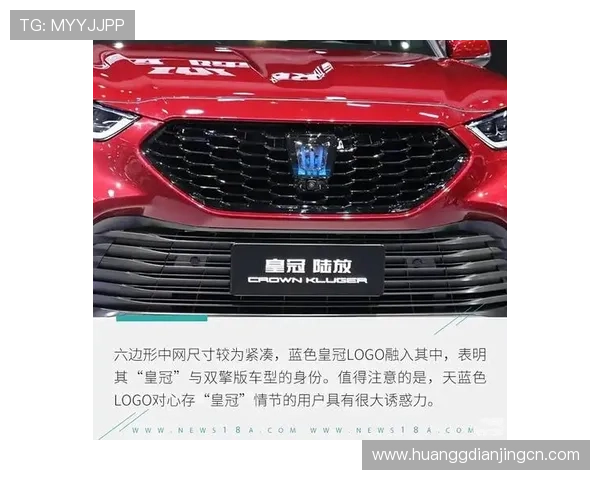 皇冠旗舰厅客户端安全稳定运行，保障玩家隐私和资金安全的最佳选择