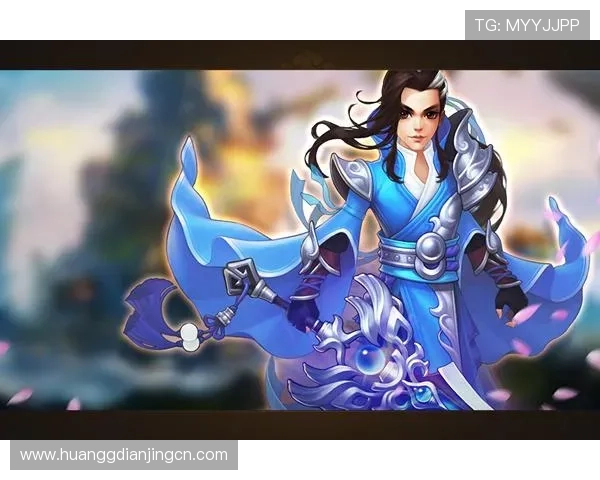 皇冠电子平台入口官方指南，帮助新手快速注册与顺利进入游戏大厅