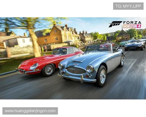 皇冠登录平台安全可靠，快速便捷的登录体验推荐