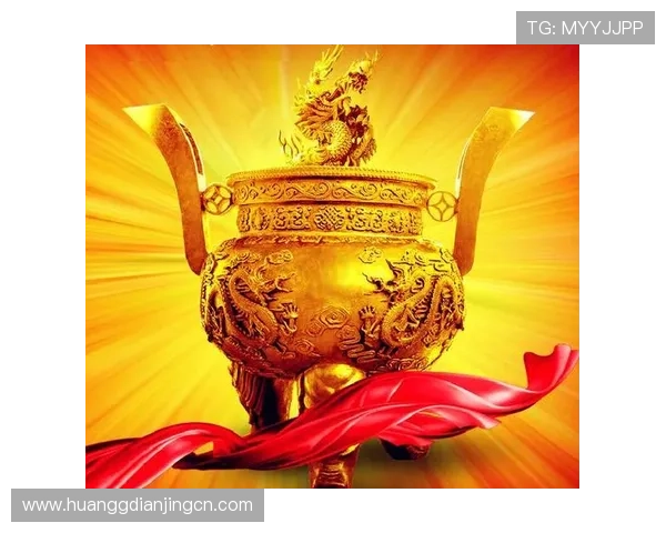 皇冠登录旗舰厅下载官网详细步骤，帮助新手快速完成下载安装