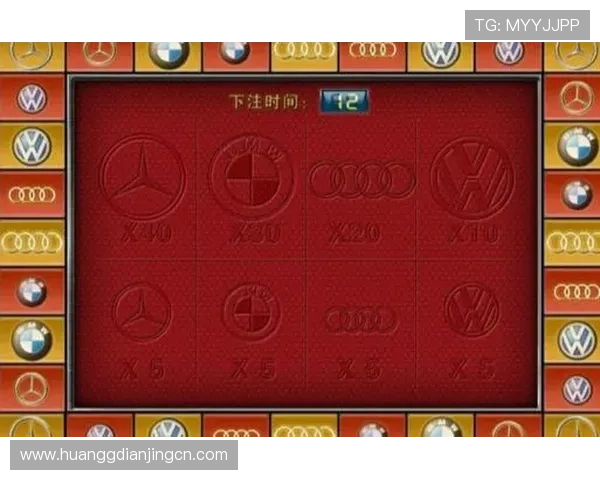 皇冠百家乐官网公平公正的游戏环境,严格遵守行业规范确保每一局游戏的真实性 皇冠百家乐官网公平公正的游戏环境,严格遵守行业规范确保每一局游戏的真实性