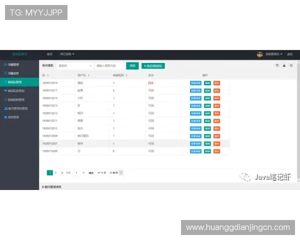 皇冠管理端手机网址操作指南，轻松掌握皇冠管理端手机网址的登录与使用技巧