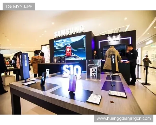 皇冠真人充值优惠活动最新消息，抢先了解丰富的奖励内容