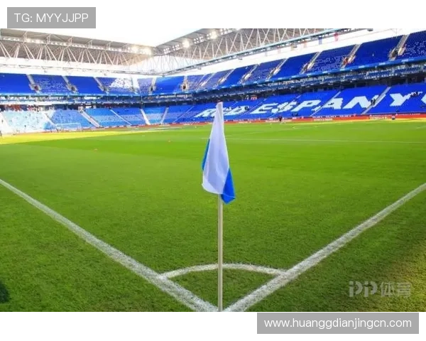 皇冠综合体育官方app下载，提供丰富的体育资讯与赛事数据分析