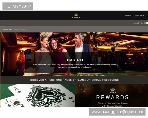 皇冠网站登录入口官方入口地址，轻松登录享受优质博彩体验