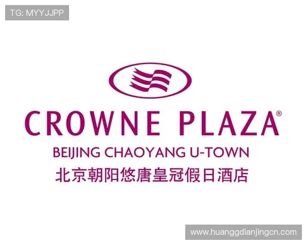 皇冠线上登陆官网提供多样化的登录方式满足不同用户的使用需求