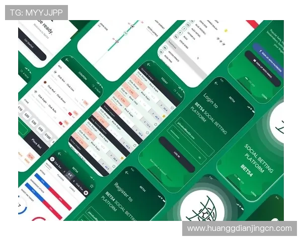 体育皇冠下载快速安全的下载体验，保障用户体育娱乐的稳定畅快