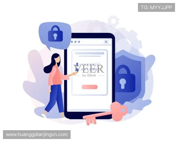 如何快速完成皇冠体育注册确保账户安全和信息完整填写 如何快速完成皇冠体育注册确保账户安全和信息完整填写