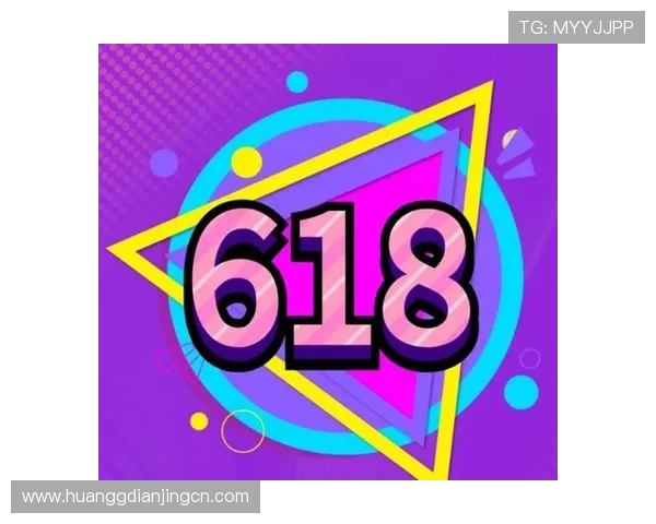 加入皇冠官方app平台享受专属的会员福利和丰富的优惠活动,提升您的游戏体验价值 加入皇冠官方app平台享受专属的会员福利和丰富的优惠活动,提升您的游戏体验价值