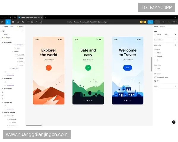 新手必看皇冠竞猜登录入口操作流程详解帮你快速入门 新手必看皇冠竞猜登录入口操作流程详解帮你快速入门