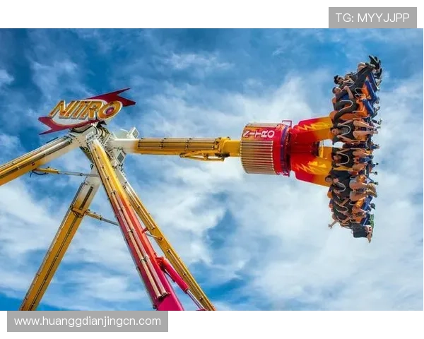 总统娱乐场多样游戏项目推荐满足不同玩家的娱乐需求