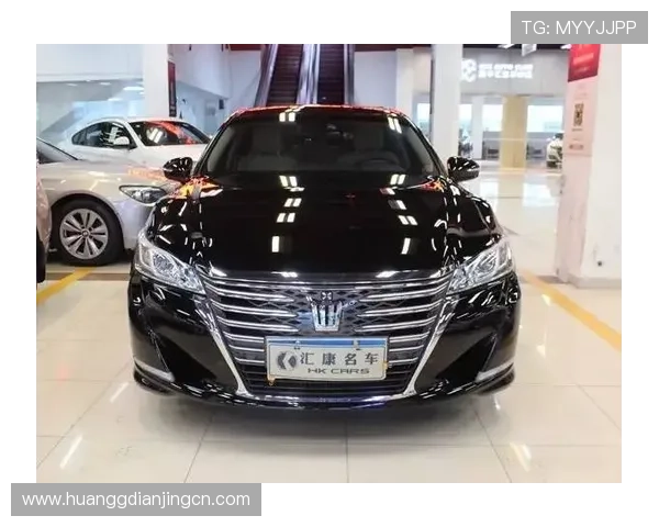 新2皇冠官方入口官方平台在哪可以找到最权威的入口地址