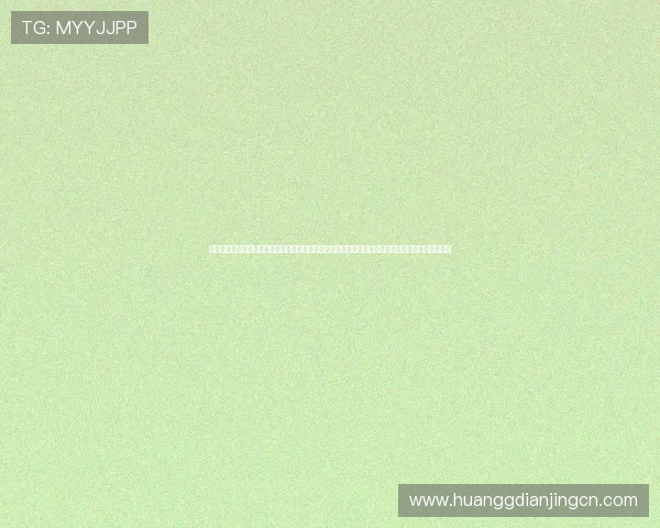 永利博体育下载官网官方正版资源下载，确保每位用户都能快速顺畅进入体育娱乐平台享受精彩赛事