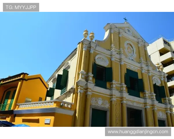 澳门六张赌牌的申请流程与最新政策解读，详尽分析行业影响与未来发展方向