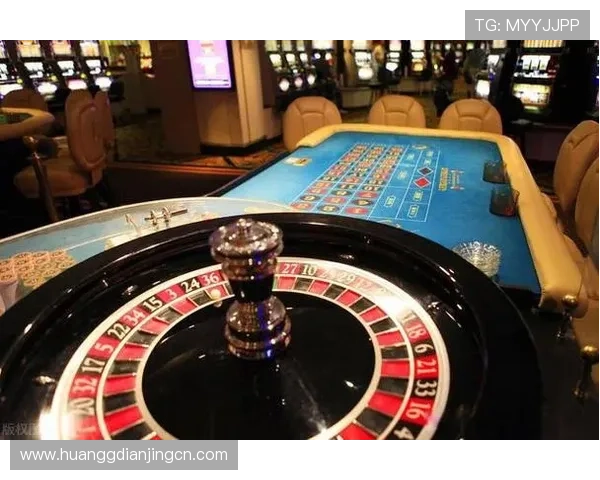 澳门赌场网址最新攻略,助你快速掌握博彩技巧与玩法技巧 澳门赌场网址最新攻略,助你快速掌握博彩技巧与玩法技巧