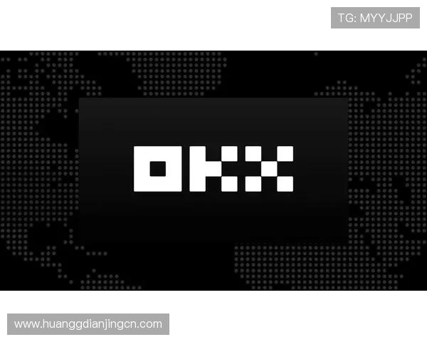 澳门皇冠旗舰厅注册平台详细注册流程,新手也能轻松完成注册操作 澳门皇冠旗舰厅注册平台详细注册流程,新手也能轻松完成注册操作