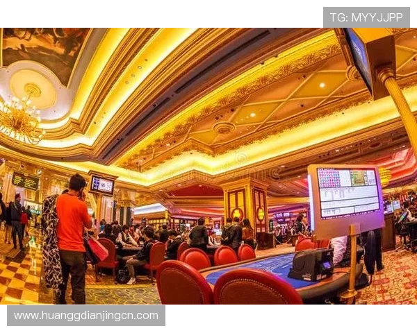 澳门皇冠赌场上线了多平台同步操作，打造无缝娱乐新体验