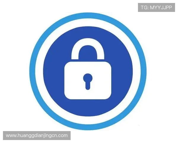 皇冠202网址登录方法及密码找回教程全攻略