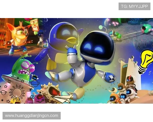 皇冠hga入口最新官方网址,确保用户安全登陆享受优质的在线娱乐体验 皇冠hga入口最新官方网址,确保用户安全登陆享受优质的在线娱乐体验