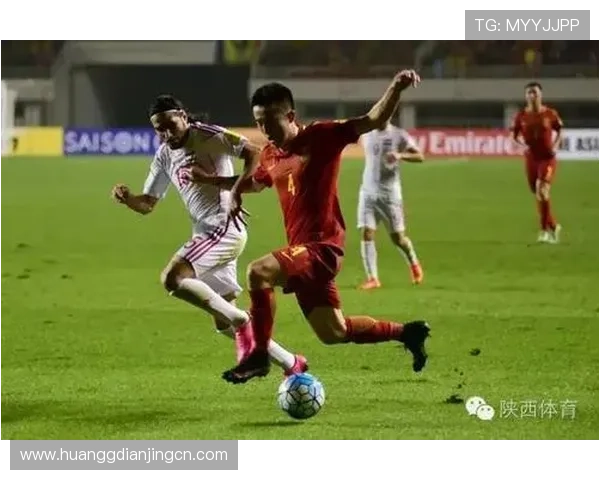 皇冠体育线上官网客户服务体系全面升级提供24小时在线支持