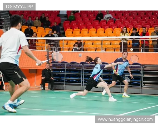 皇冠体育正网投入大量资源提升用户体验,提供多样化的体育赛事和丰富的在线娱乐内容