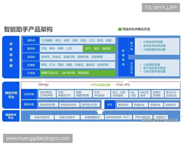 皇冠会员网址官方平台大全为你提供一站式访问方案 皇冠会员网址官方平台大全为你提供一站式访问方案