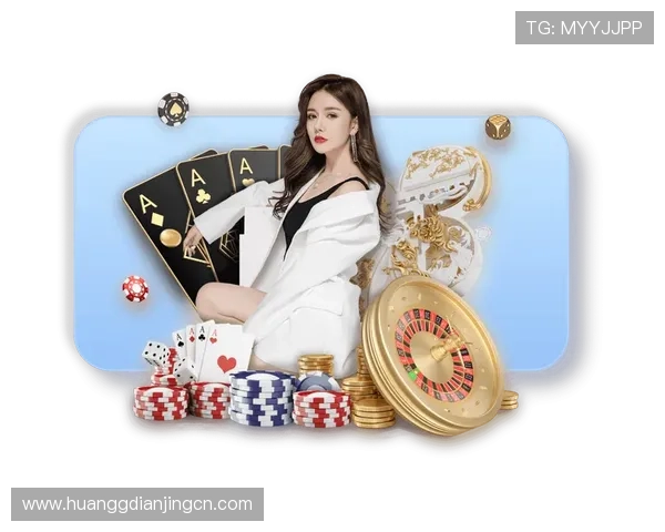 皇冠官方在线登录页面支持多种设备,随时随地畅玩体育投注 皇冠官方在线登录页面支持多种设备,随时随地畅玩体育投注