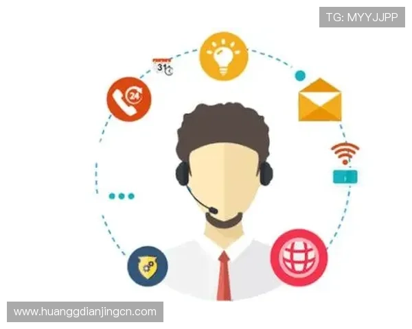 皇冠平台专业客服全天在线提供及时高效的咨询与帮助服务